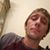 Brian Wirth's profile image