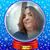 Julie Moser Tillery's profile image