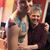 Lela Glazier's profile image