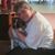 Gloria LaFlesh's profile image