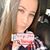 Caitlin Elizabeth Rein's profile image