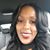 Zee Joyniese McCorvey's profile image