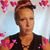 Tomarah Marie Vaulton's profile image