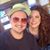 Erica Dimmig's profile image