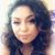 Nataly Zapien Arroyo Pangelinan's profile image