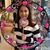 Sandra Rdz-Buzani's profile image