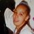 Keke Rand's profile image