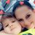 Nikki Johnson's profile image