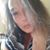 Linda Woods's profile image