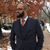 D Reed Taylor's profile image