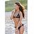 Miki Wingle's profile image