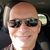 Raymond Baker's profile image