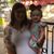 Shelby Aldrich's profile image