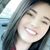 Haylee Nicole Millard's profile image