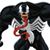 Angelo Transazione's profile image