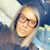 Brittany Milton's profile image