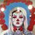 Mia Movskzan's profile image