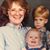 Rachel Dodson's profile image