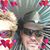 Kirk Tami Vogt's profile image
