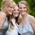 Joane Dutko Wachs's profile image