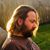 Michael Keith Dumonde's profile image