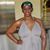 Lisa Ray's profile image