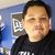 Fernando Reyes's profile image