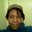 Shinell Black's profile image