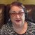 Ellen G.'s profile image