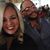 Carlen Baird-Baptista's profile image
