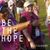 Rebecca Damiano Gebhardt's profile image