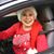 Gail Miller's profile image