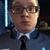 Andrew Matthews's profile image
