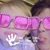Kimberly Lynn Jackson's profile image