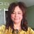Michelle Godfrey Bradshaw's profile image