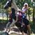 Ashley Elizabeth Layton's profile image