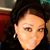 Karla Alvarez's profile image