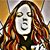 Joy Fisher's profile image