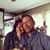 Lori Mendez's profile image