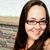 Shellie Finley Bennett's profile image