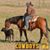 Kori McCormick's profile image