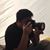 Clement Wu's profile image