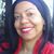 Keesha Strickland's profile image