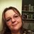 Heather Hice's profile image