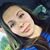 Ashleigh Whybrew's profile image