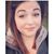 Jenna Darcy Marshall's profile image