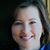 Melissa Toole's profile image