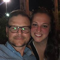 Leisha Stamps's profile image