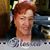 Delores Morgan's profile image