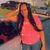 Erica Everette-Young's profile image